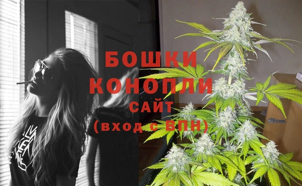 MDMA Лагань