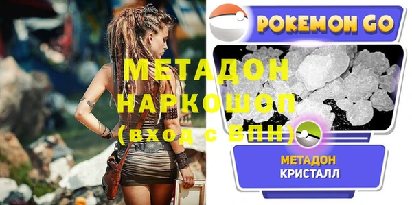 индика Киров