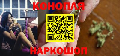 MDMA Заволжье