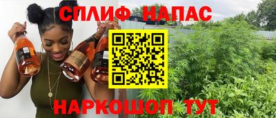 MDMA Premium VHQ Жуковский