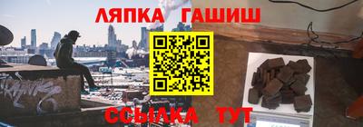 скорость mdpv Заводоуковск