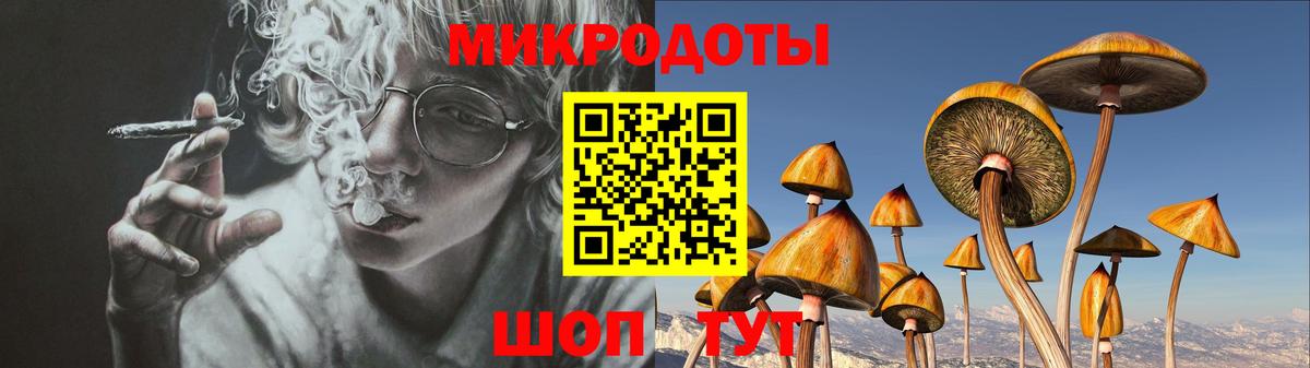 Псилоцибиновые грибы мухоморы Когалым